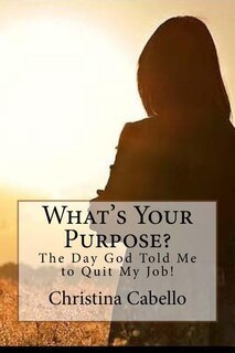 Couverture_What's Your Purpose?