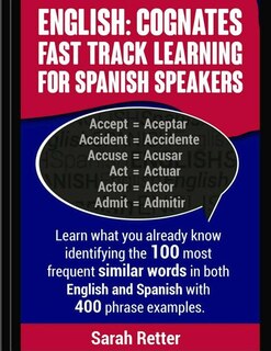 Front cover_English