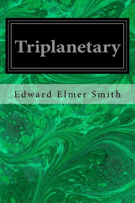 Front cover_Triplanetary