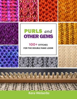 Front cover_Purls and Other Gems