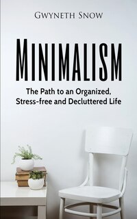 Couverture_Minimalism