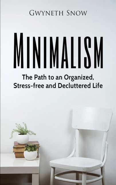 Couverture_Minimalism