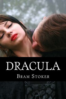 Couverture_Dracula