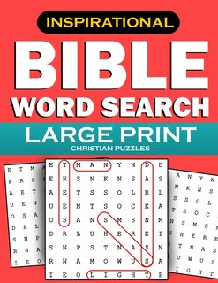 Couverture_Bible Word Search