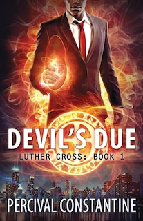 Front cover_Devil's Due