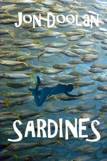 Front cover_Sardines
