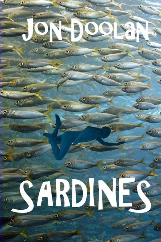 Front cover_Sardines