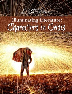 Couverture_Illuminating Literature