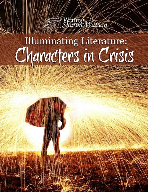 Couverture_Illuminating Literature