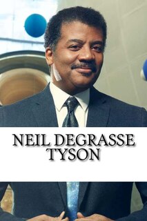 Front cover_Neil deGrasse Tyson