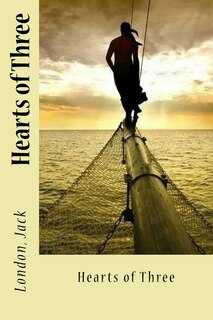 Front cover_Hearts of Three