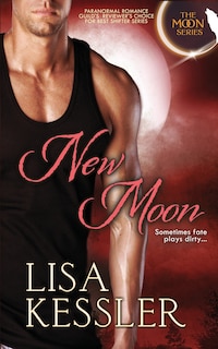 Front cover_New Moon
