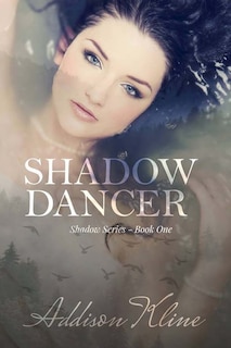 Couverture_Shadow Dancer