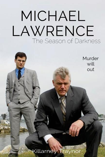 Michael Lawrence: The Season of Darkness