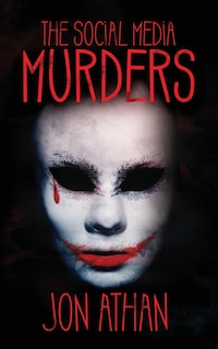 Couverture_The Social Media Murders