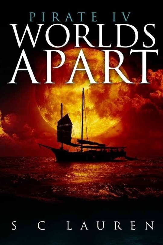 Couverture_Worlds Apart