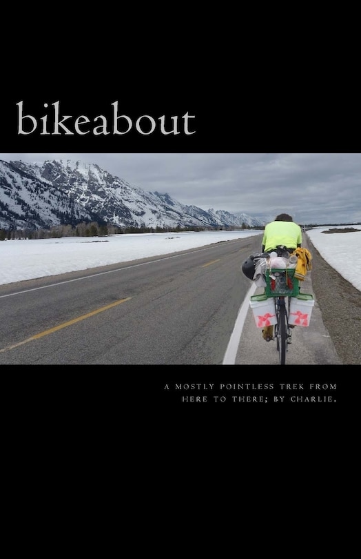 Couverture_bikeabout