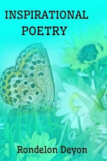 Couverture_Inspirational Poetry