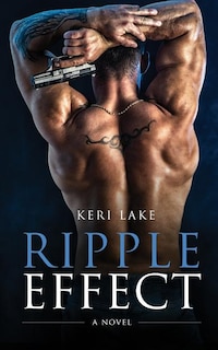 Front cover_Ripple Effect