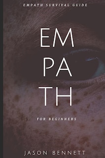 Couverture_Empath