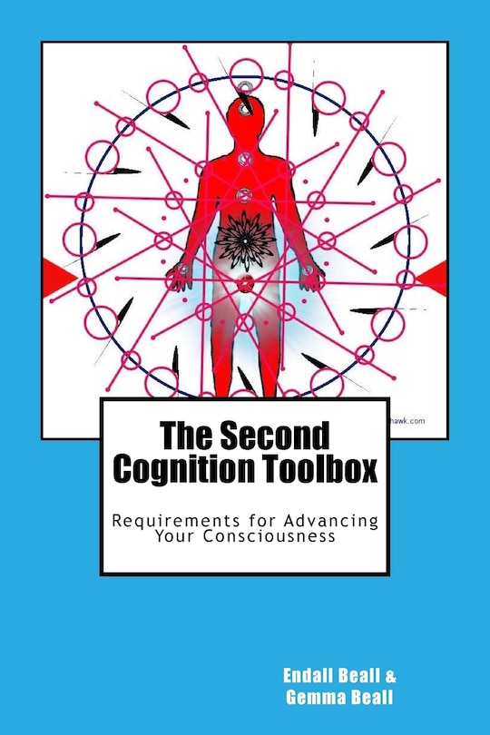 The Second Cognition Toolbox: Requirements for Advancing Your Conciousness