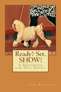 Front cover_Ready? Set. SHOW!