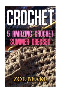 Front cover_Crochet