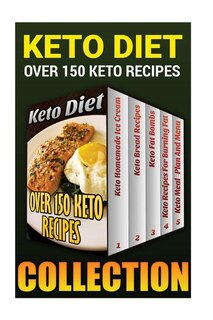 Couverture_Keto Diet