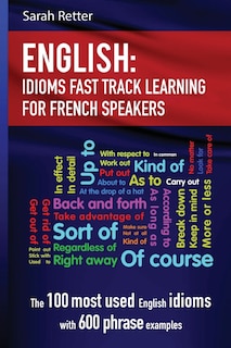 Front cover_English