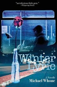 Winter Lyric