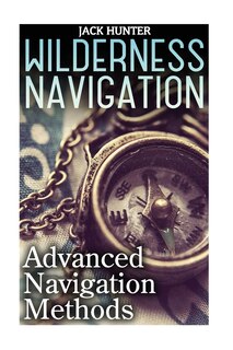 Couverture_Wilderness Navigation