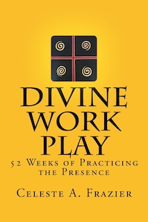 Front cover_Divine Work Play