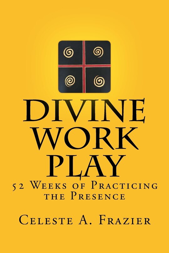Front cover_Divine Work Play