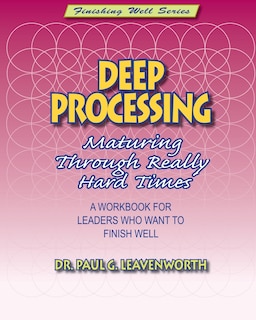 Couverture_Deep Processing