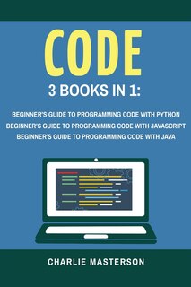 Front cover_Code