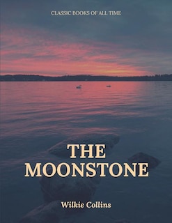 The Moonstone