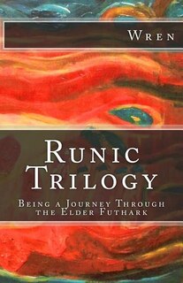 Couverture_Runic Trilogy