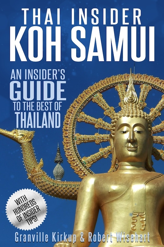 Couverture_Thai Insider