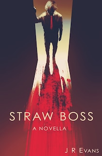Front cover_Straw Boss