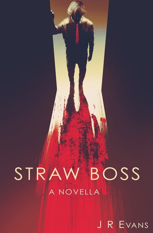 Front cover_Straw Boss
