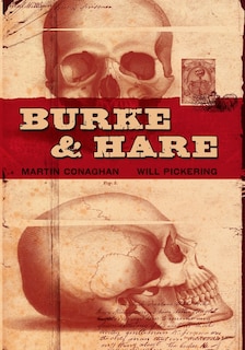 Couverture_Burke & Hare