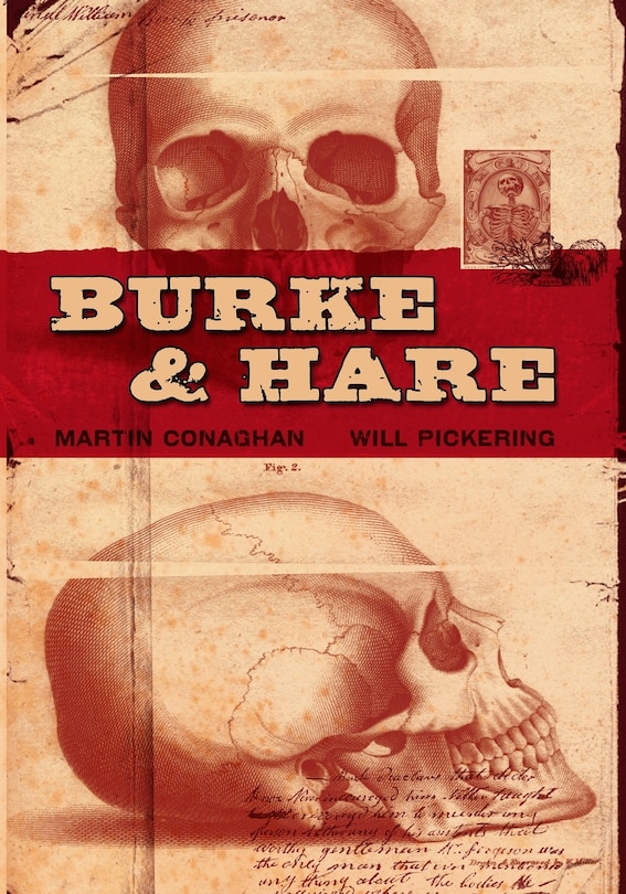 Couverture_Burke & Hare