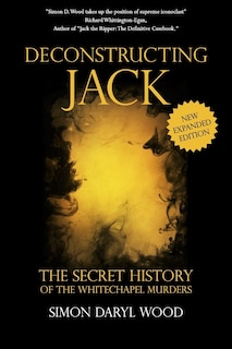 Couverture_Deconstructing Jack