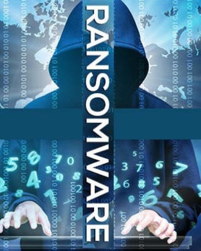 Couverture_Ransomware
