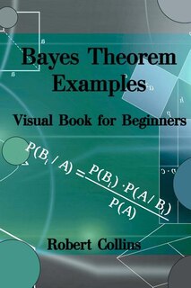 Front cover_Bayes Theorem Examples