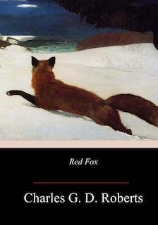 Red Fox