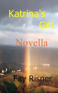 Front cover_Katrina's Gift