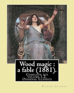 Couverture_Wood magic