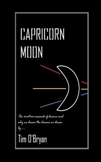 Front cover_Capricorn Moon