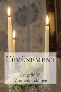 Couverture_L'évènement